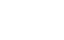LogoKitZeroWhite