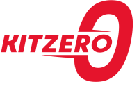 Logo Kit Zero